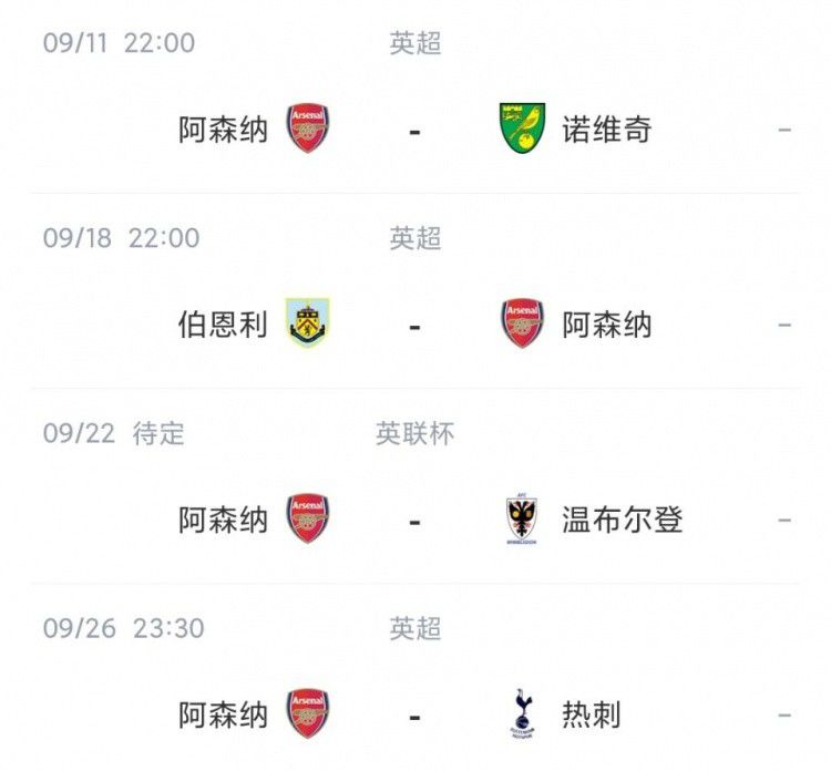 亚洲国产福利